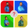 Cricket World Cup 2019 Quiz - Guess the Cricketer?