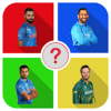 Cricket World Cup 2019 Quiz - Guess the Cricketer?安卓版下载