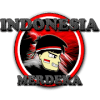 Petualangan Kemerdekaan Indonesia