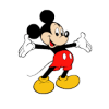 Mickey Mouse终极版下载