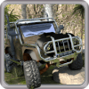 Jungle Safari Survival : Jungle driving game安卓版下载