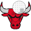 Basketball Logo Team Color By Number - Pixel Art怎么安装