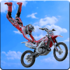 Extreme Tricky Motor Bike Stunt Master怎么下载到电脑