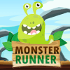 Monster Runner最新版下载