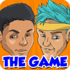 Ninja and Myth - The Game安卓版下载