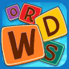 Puzzle Word: Find Words在哪下载