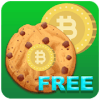 Faucet Bitcoin Free - Earn BTC费流量吗