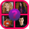 Shake It Up Know Your Characters Quiz