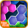 Hexa Puzzle: Puzzle Game 2018 Free绿色版下载