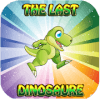 Last Dinosaur Run