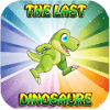 Last Dinosaur Run如何升级版本