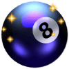 The Magical 8 Ball版本更新