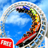 Roller Coaster Free如何升级版本