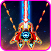 Galaxy Air Attack: Space Shooter中文版下载