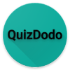 DydodosQuiz