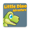 游戏下载Little Dino Adventure