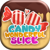 Wonderful Candy Slice在哪下载