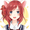 Avatar Maker: Make Your Own Avatar占内存小吗