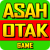 Asah Otak Game费流量吗