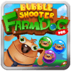 Fun Dog Pro Bubble Shooter官方版免费下载