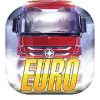 Hard Truck: Europe Simulator 2018