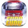 Hard Truck: Europe Simulator 2018安卓版下载