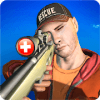 Sharp Sniper Shooter - Rescue Mission玩不了怎么办