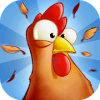 Farm and Click - Idle Fun Clicker免费下载