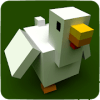 Voxel Chicken官方版免费下载