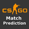 CS:GO Match Prediction官方版免费下载