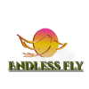 Endless fly