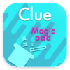Cluedo Magicpad (a super notepad)