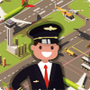 Airline Tycoon: Idle Clicker下载地址