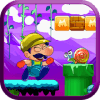 Super Retino Adventure 2018版本更新