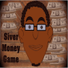 Siver Money