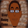 Siver Money安全下载