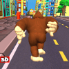 Donkey Kong Koopa Super安卓手机版下载