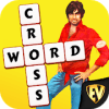 Bollywood Movies Crossword Puzzle Game, Guess Quiz