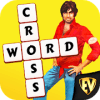 Bollywood Movies Crossword Puzzle Game, Guess Quiz官方下载