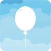 Keeper Balloon
