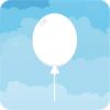 Keeper Balloon无法安装怎么办