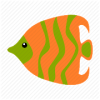 Fish away版本更新