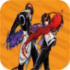 The King of Fighters 2002最新版下载