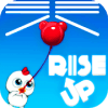 Chick rise up - balloon game官方版免费下载