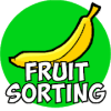 Fruit Sorting无法打开