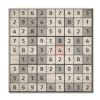 Fun Sudoku Classic