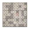 Fun Sudoku Classic终极版下载