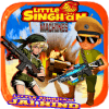 Little game Singham官方版免费下载