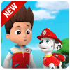 Paw Puppy: Run Adventurous Patrol快速下载