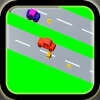 Crossy Street中文版下载